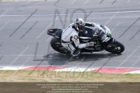 Fast Black/Silver Bikes