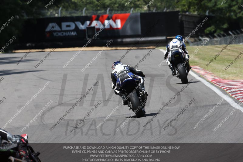 brands hatch photographs;brands no limits trackday;cadwell trackday photographs;enduro digital images;event digital images;eventdigitalimages;no limits trackdays;peter wileman photography;racing digital images;trackday digital images;trackday photos