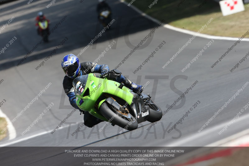 brands hatch photographs;brands no limits trackday;cadwell trackday photographs;enduro digital images;event digital images;eventdigitalimages;no limits trackdays;peter wileman photography;racing digital images;trackday digital images;trackday photos