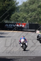 10-07-2013 Brands Hatch