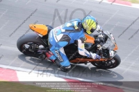 10-07-2013 Brands Hatch