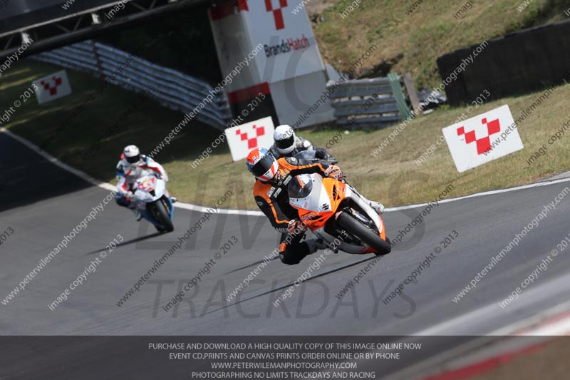 brands hatch photographs;brands no limits trackday;cadwell trackday photographs;enduro digital images;event digital images;eventdigitalimages;no limits trackdays;peter wileman photography;racing digital images;trackday digital images;trackday photos