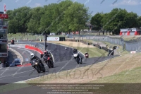 brands-hatch-photographs;brands-no-limits-trackday;cadwell-trackday-photographs;enduro-digital-images;event-digital-images;eventdigitalimages;no-limits-trackdays;peter-wileman-photography;racing-digital-images;trackday-digital-images;trackday-photos