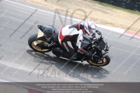 Blue Inter Black/Silver Bikes