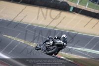 10-07-2013 Brands Hatch