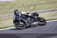 10-07-2013 Brands Hatch