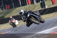 Blue Inter Black/Silver Bikes