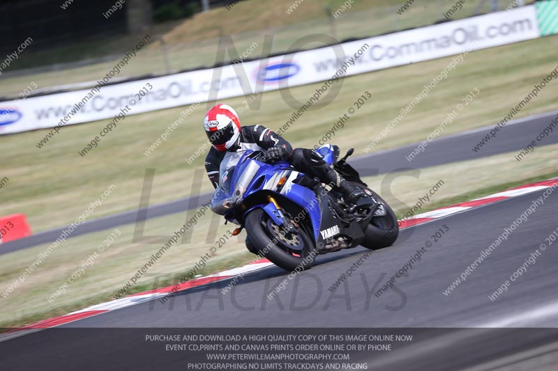 brands hatch photographs;brands no limits trackday;cadwell trackday photographs;enduro digital images;event digital images;eventdigitalimages;no limits trackdays;peter wileman photography;racing digital images;trackday digital images;trackday photos