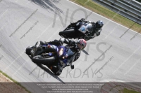 Blue Inter Blue/White Bikes