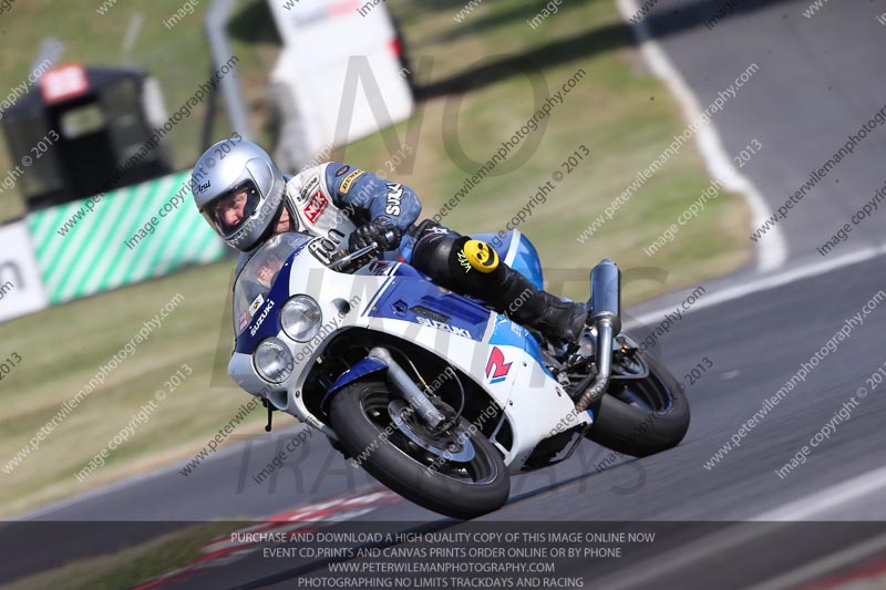 brands hatch photographs;brands no limits trackday;cadwell trackday photographs;enduro digital images;event digital images;eventdigitalimages;no limits trackdays;peter wileman photography;racing digital images;trackday digital images;trackday photos