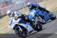 brands-hatch-photographs;brands-no-limits-trackday;cadwell-trackday-photographs;enduro-digital-images;event-digital-images;eventdigitalimages;no-limits-trackdays;peter-wileman-photography;racing-digital-images;trackday-digital-images;trackday-photos
