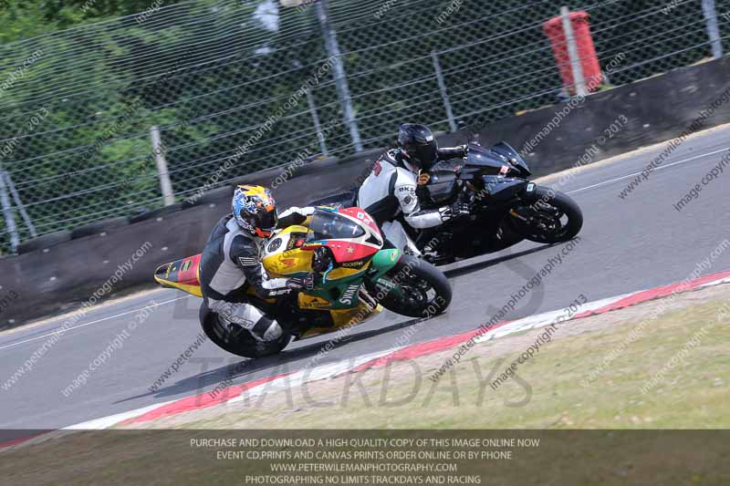 brands hatch photographs;brands no limits trackday;cadwell trackday photographs;enduro digital images;event digital images;eventdigitalimages;no limits trackdays;peter wileman photography;racing digital images;trackday digital images;trackday photos