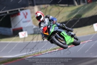 Blue Inter Green/Yellow Bikes