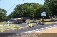 brands-hatch-photographs;brands-no-limits-trackday;cadwell-trackday-photographs;enduro-digital-images;event-digital-images;eventdigitalimages;no-limits-trackdays;peter-wileman-photography;racing-digital-images;trackday-digital-images;trackday-photos