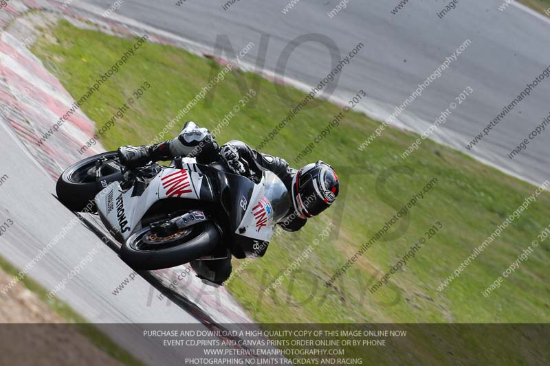 brands hatch photographs;brands no limits trackday;cadwell trackday photographs;enduro digital images;event digital images;eventdigitalimages;no limits trackdays;peter wileman photography;racing digital images;trackday digital images;trackday photos