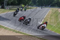 Yellow Inter Multicolour Bikes