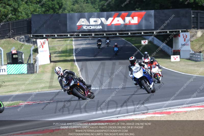 brands hatch photographs;brands no limits trackday;cadwell trackday photographs;enduro digital images;event digital images;eventdigitalimages;no limits trackdays;peter wileman photography;racing digital images;trackday digital images;trackday photos