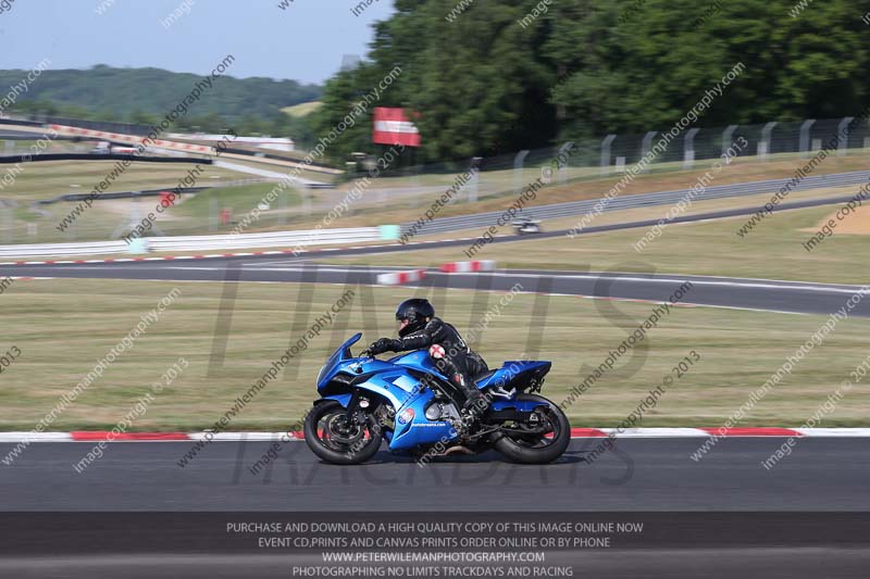 brands hatch photographs;brands no limits trackday;cadwell trackday photographs;enduro digital images;event digital images;eventdigitalimages;no limits trackdays;peter wileman photography;racing digital images;trackday digital images;trackday photos