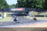 brands-hatch-photographs;brands-no-limits-trackday;cadwell-trackday-photographs;enduro-digital-images;event-digital-images;eventdigitalimages;no-limits-trackdays;peter-wileman-photography;racing-digital-images;trackday-digital-images;trackday-photos