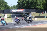 brands-hatch-photographs;brands-no-limits-trackday;cadwell-trackday-photographs;enduro-digital-images;event-digital-images;eventdigitalimages;no-limits-trackdays;peter-wileman-photography;racing-digital-images;trackday-digital-images;trackday-photos