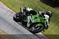 Novice Green/Yellow Bikes