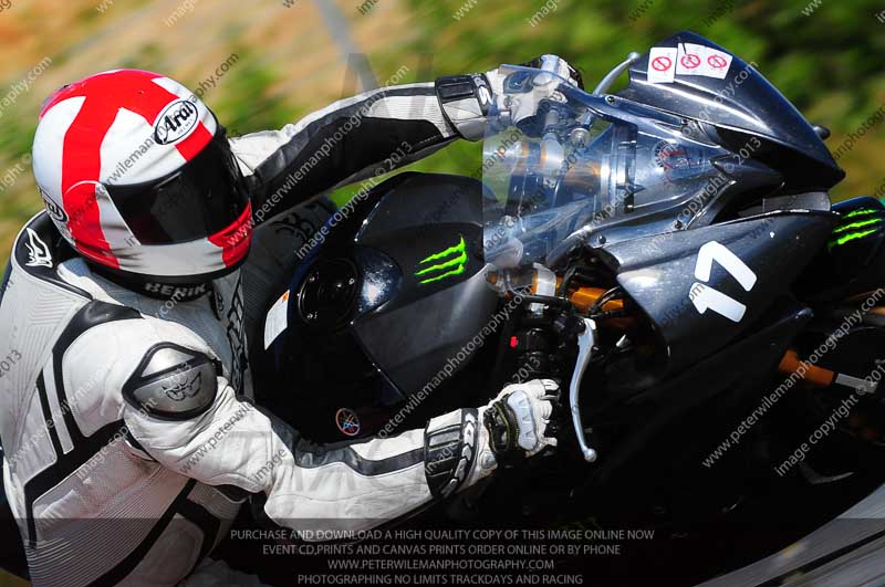15 to 17th july 2013;Brno;event digital images;motorbikes;no limits;peter wileman photography;trackday;trackday digital images