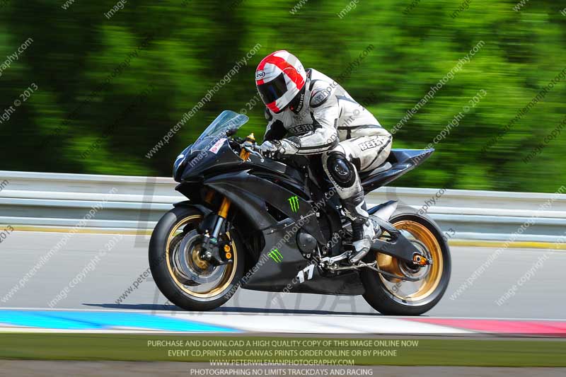 15 to 17th july 2013;Brno;event digital images;motorbikes;no limits;peter wileman photography;trackday;trackday digital images
