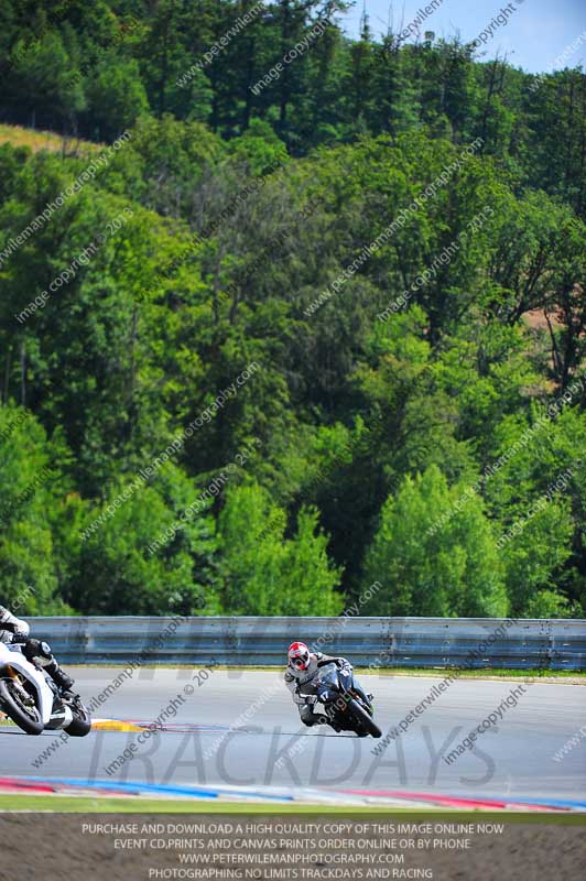 15 to 17th july 2013;Brno;event digital images;motorbikes;no limits;peter wileman photography;trackday;trackday digital images