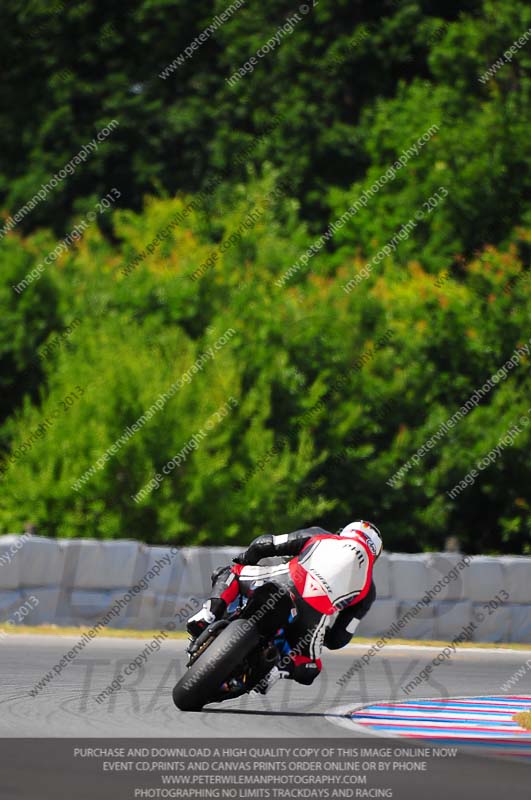 15 to 17th july 2013;Brno;event digital images;motorbikes;no limits;peter wileman photography;trackday;trackday digital images