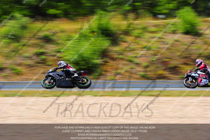 15 to 17th july 2013;Brno;event digital images;motorbikes;no limits;peter wileman photography;trackday;trackday digital images
