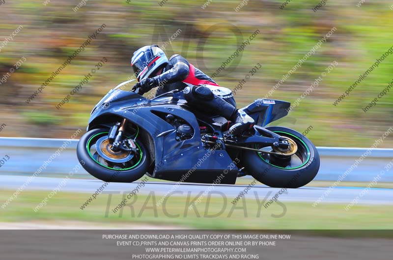 15 to 17th july 2013;Brno;event digital images;motorbikes;no limits;peter wileman photography;trackday;trackday digital images