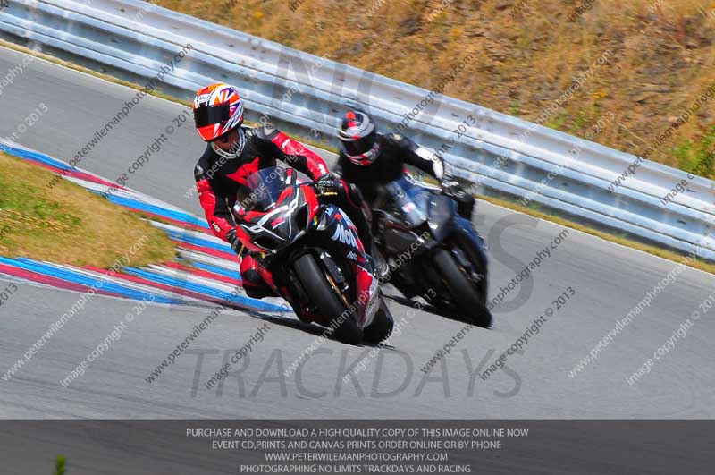 15 to 17th july 2013;Brno;event digital images;motorbikes;no limits;peter wileman photography;trackday;trackday digital images