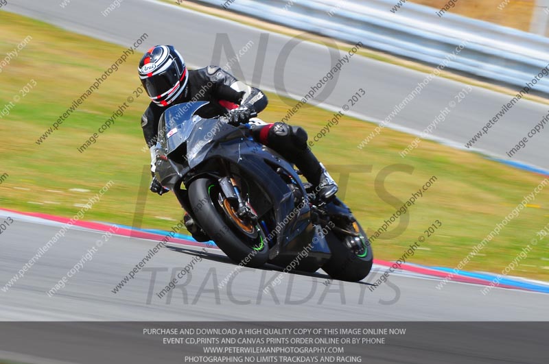 15 to 17th july 2013;Brno;event digital images;motorbikes;no limits;peter wileman photography;trackday;trackday digital images