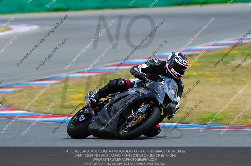 15 to 17th july 2013;Brno;event digital images;motorbikes;no limits;peter wileman photography;trackday;trackday digital images