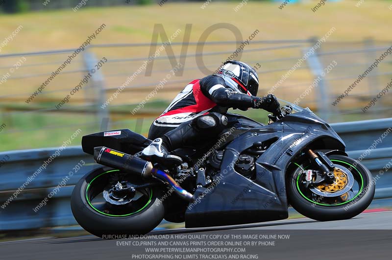 15 to 17th july 2013;Brno;event digital images;motorbikes;no limits;peter wileman photography;trackday;trackday digital images