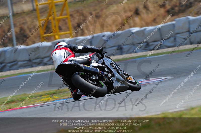 15 to 17th july 2013;Brno;event digital images;motorbikes;no limits;peter wileman photography;trackday;trackday digital images