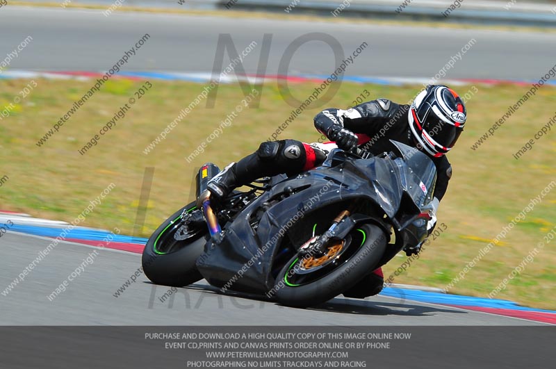 15 to 17th july 2013;Brno;event digital images;motorbikes;no limits;peter wileman photography;trackday;trackday digital images