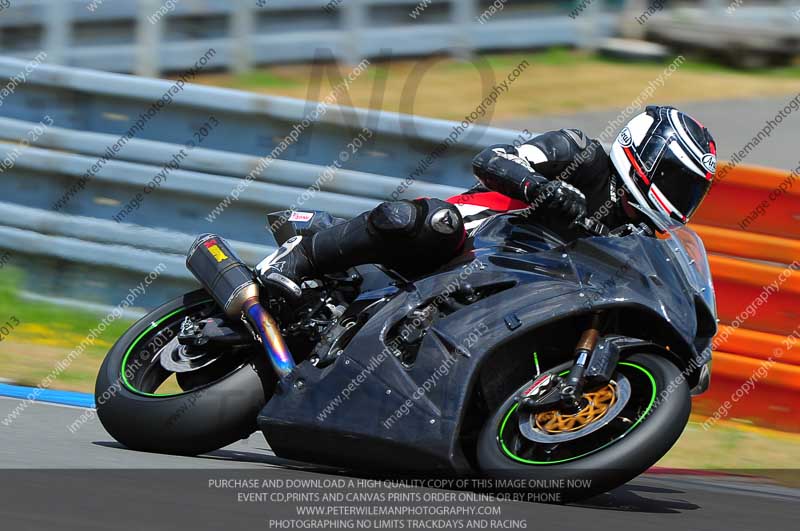 15 to 17th july 2013;Brno;event digital images;motorbikes;no limits;peter wileman photography;trackday;trackday digital images