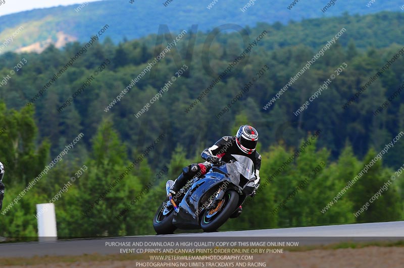 15 to 17th july 2013;Brno;event digital images;motorbikes;no limits;peter wileman photography;trackday;trackday digital images