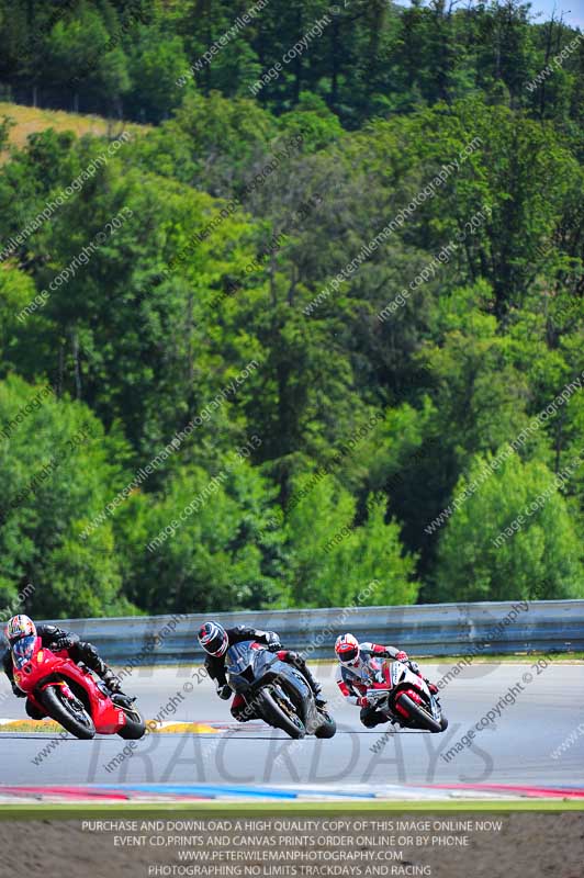 15 to 17th july 2013;Brno;event digital images;motorbikes;no limits;peter wileman photography;trackday;trackday digital images