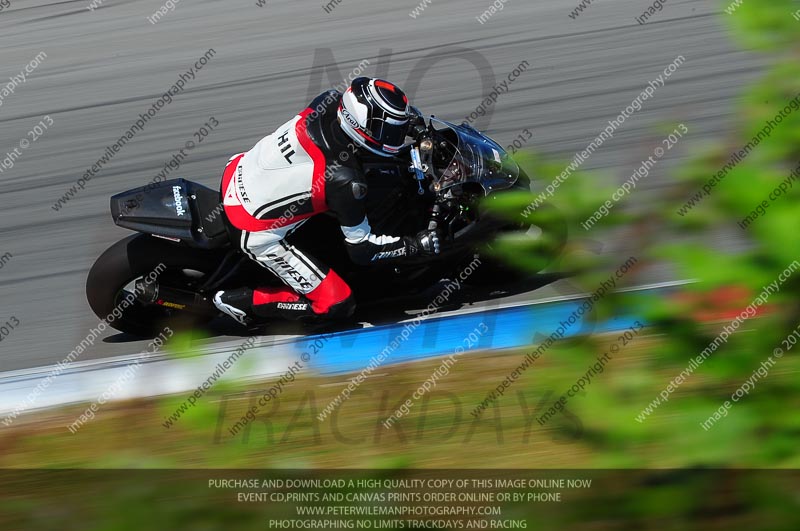 15 to 17th july 2013;Brno;event digital images;motorbikes;no limits;peter wileman photography;trackday;trackday digital images