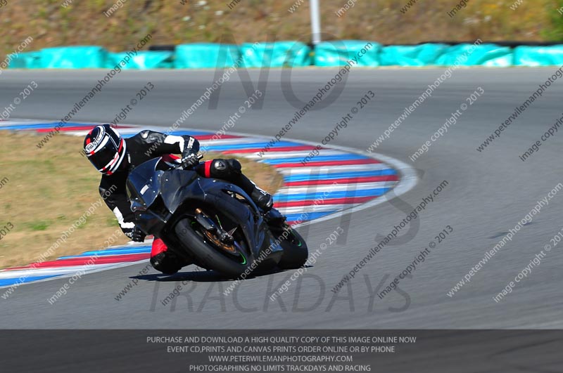 15 to 17th july 2013;Brno;event digital images;motorbikes;no limits;peter wileman photography;trackday;trackday digital images