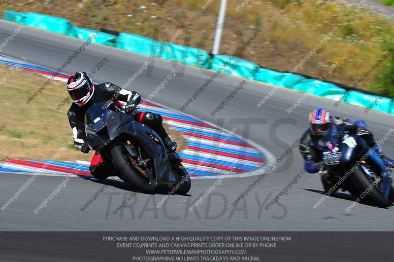 15 to 17th july 2013;Brno;event digital images;motorbikes;no limits;peter wileman photography;trackday;trackday digital images