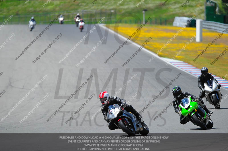15 to 17th july 2013;Brno;event digital images;motorbikes;no limits;peter wileman photography;trackday;trackday digital images