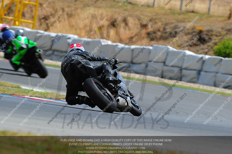 15 to 17th july 2013;Brno;event digital images;motorbikes;no limits;peter wileman photography;trackday;trackday digital images