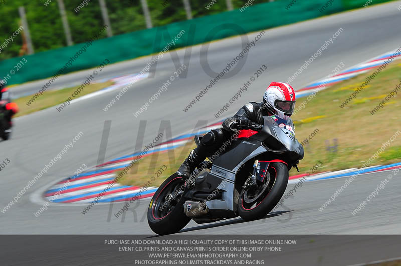 15 to 17th july 2013;Brno;event digital images;motorbikes;no limits;peter wileman photography;trackday;trackday digital images
