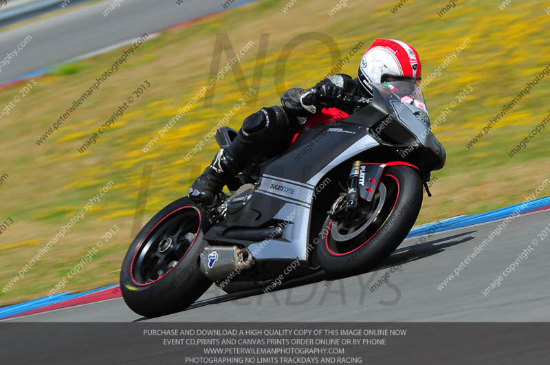 15 to 17th july 2013;Brno;event digital images;motorbikes;no limits;peter wileman photography;trackday;trackday digital images