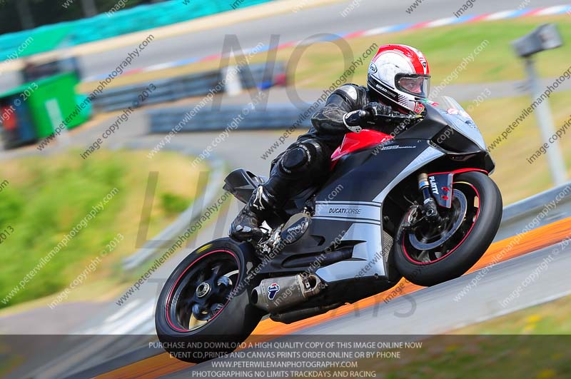 15 to 17th july 2013;Brno;event digital images;motorbikes;no limits;peter wileman photography;trackday;trackday digital images