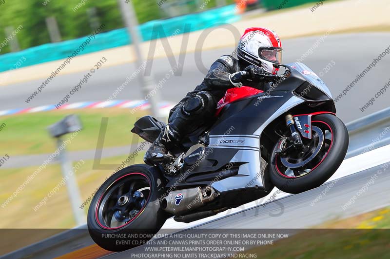 15 to 17th july 2013;Brno;event digital images;motorbikes;no limits;peter wileman photography;trackday;trackday digital images