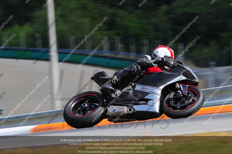15 to 17th july 2013;Brno;event digital images;motorbikes;no limits;peter wileman photography;trackday;trackday digital images
